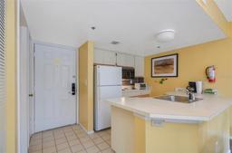 Picture of 6403 Parc Corniche Drive Unit 4309, Orlando, FL 32821