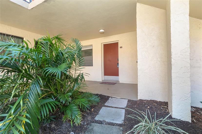 Picture of 66 Boundary Boulevard Unit 280, Rotonda West FL 33947