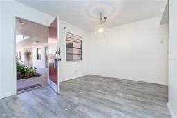 Picture of 66 Boundary Boulevard Unit 280, Rotonda West, FL 33947
