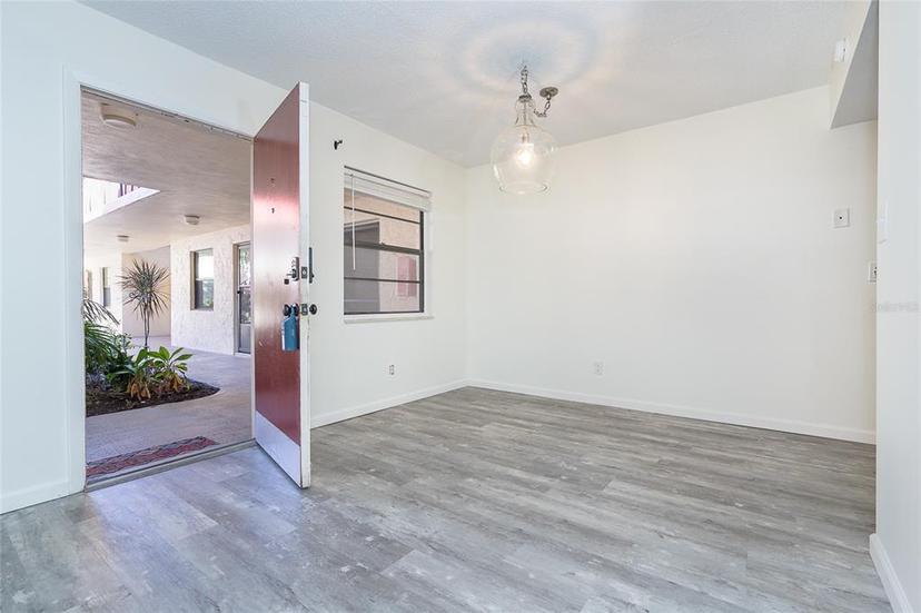 Picture of 66 Boundary Boulevard Unit 280, Rotonda West FL 33947