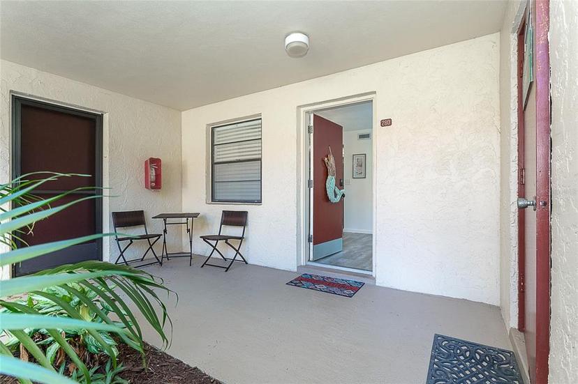 Picture of 66 Boundary Boulevard Unit 280, Rotonda West FL 33947