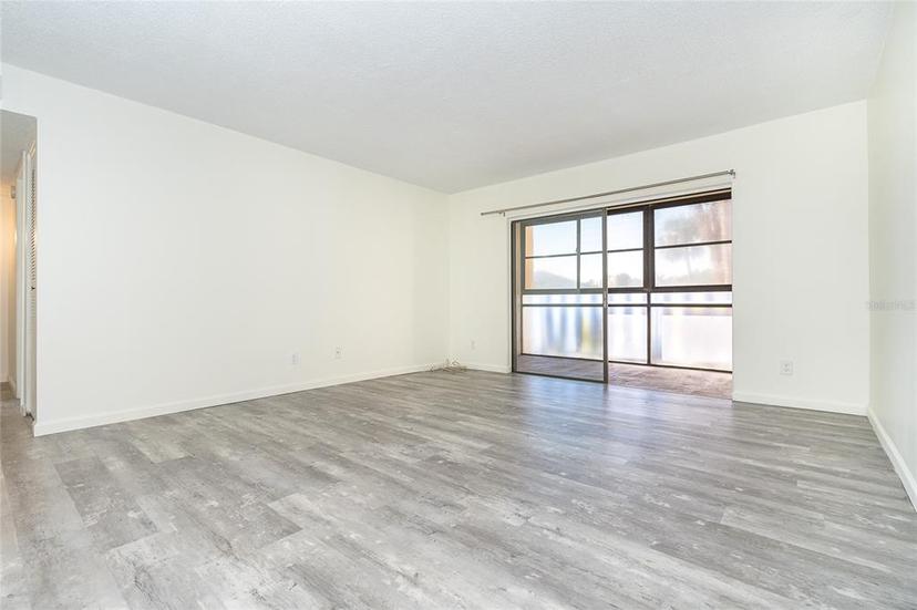 Picture of 66 Boundary Boulevard Unit 280, Rotonda West FL 33947