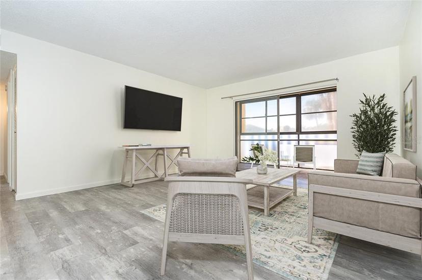 Picture of 66 Boundary Boulevard Unit 280, Rotonda West FL 33947