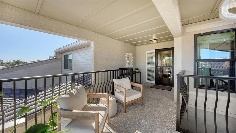 Picture of 2195 Harbourside Drive Unit 404, Longboat Key FL 34228