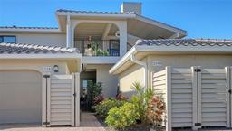 Picture of 2195 Harbourside Drive Unit 404, Longboat Key, FL 34228