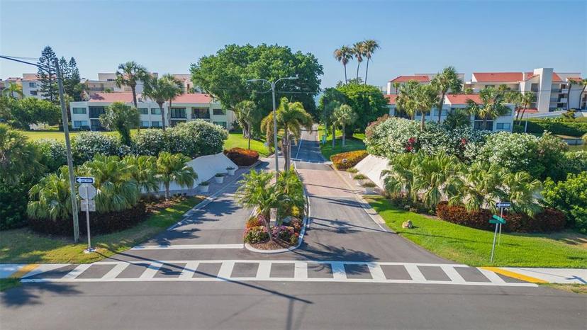 Picture of 5633 Puerta Del Sol Boulevard S Unit 203, St Petersburg FL 33715
