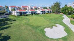 Picture of 5633 Puerta Del Sol Boulevard S Unit 203, St Petersburg, FL 33715