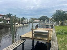 Picture of 8540 Riverside, St Petersburg, FL 33702