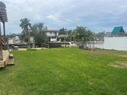 Picture of 8540 Riverside, St Petersburg, FL 33702
