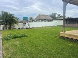 Picture of 8540 Riverside, St Petersburg, FL 33702