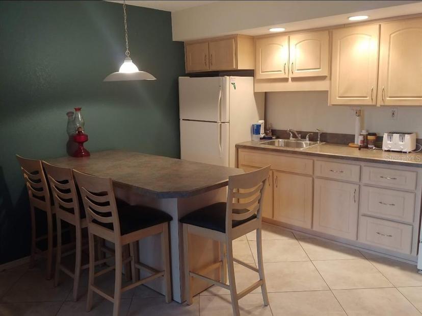 Picture of 3700 S Atlantic Avenue Unit 405, New Smyrna Beach FL 32169