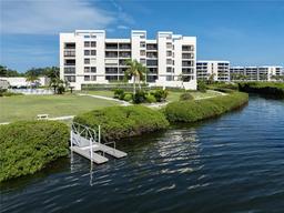 Picture of 2020 Harbourside Drive Unit 424, Longboat Key, FL 34228