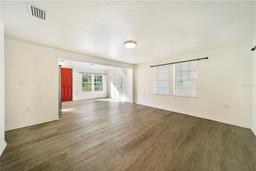 Picture of 4935 Sand Mountain Loop Road, Auburndale, FL 33823