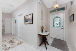 Picture of 10214 Windsong Rd, Punta Gorda, FL 33955