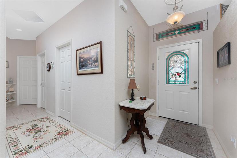 Picture of 10214 Windsong Rd, Punta Gorda FL 33955