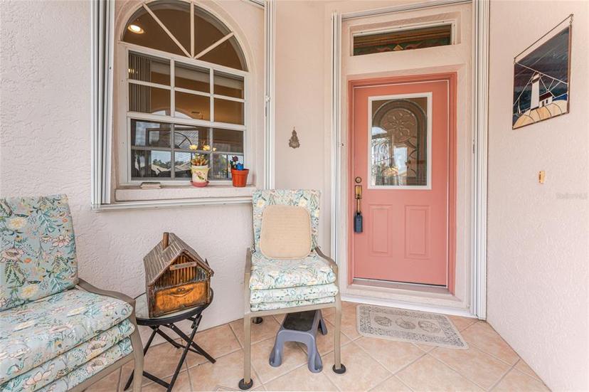Picture of 10214 Windsong Rd, Punta Gorda FL 33955