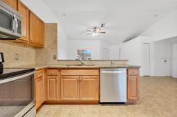 Picture of 4944 Alseir Road, North Port, FL 34288