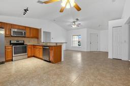 Picture of 4944 Alseir Road, North Port, FL 34288