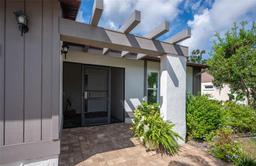 Picture of 660 Linden Drive, Englewood, FL 34223