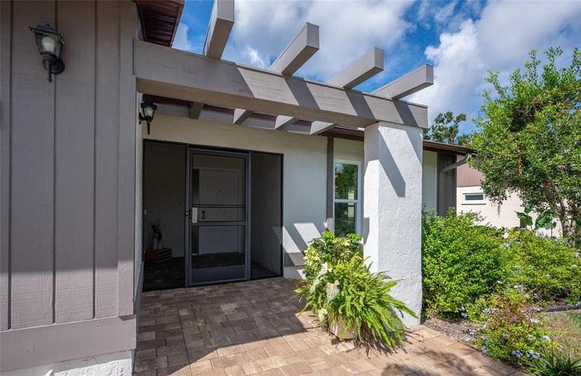 Picture of 660 Linden Drive, Englewood FL 34223