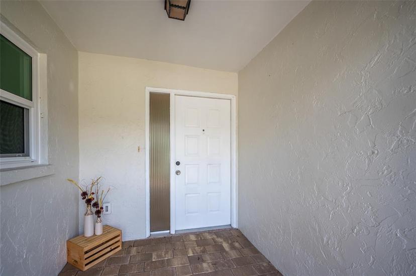 Picture of 660 Linden Drive, Englewood FL 34223