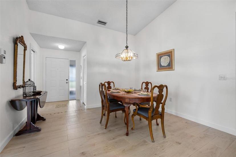 Picture of 660 Linden Drive, Englewood FL 34223