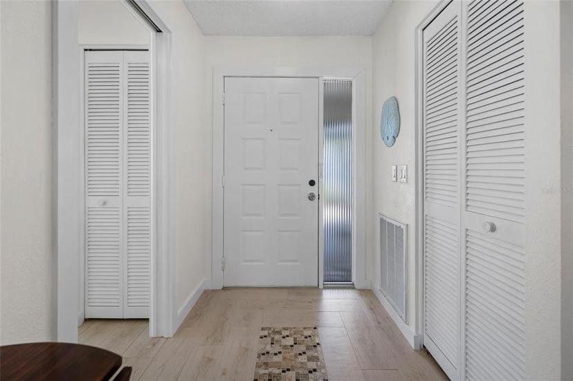 Picture of 660 Linden Drive, Englewood FL 34223