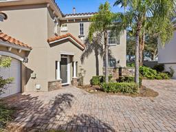 Picture of 220 Brunello Dr, Davenport, FL 33897