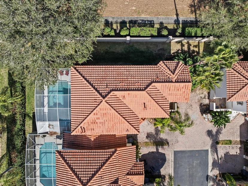Picture of 220 Brunello Dr, Davenport FL 33897