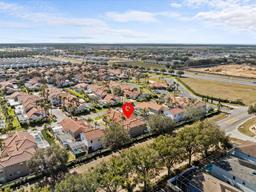 Picture of 220 Brunello Dr, Davenport, FL 33897