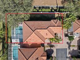 Picture of 220 Brunello Dr, Davenport, FL 33897