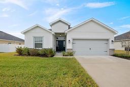 Picture of 425 Riders Loop, Auburndale, FL 33823
