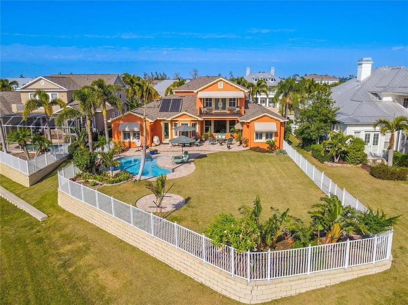 Picture of 710 Islebay Drive, Apollo Beach FL 33572