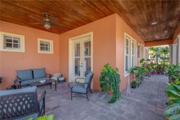 Picture of 710 Islebay Drive, Apollo Beach, FL 33572