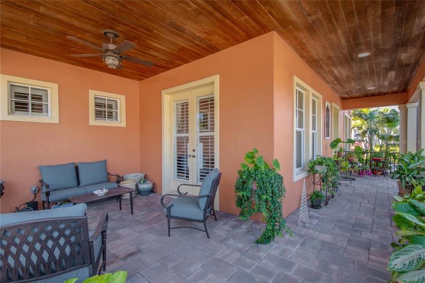 Picture of 710 Islebay Drive, Apollo Beach FL 33572