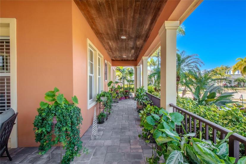 Picture of 710 Islebay Drive, Apollo Beach FL 33572