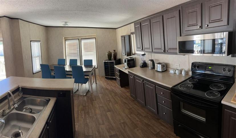 Picture of 13634 61St Way N, Clearwater FL 33760