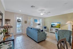 Picture of 3766 82Nd Avenue Circle E Unit 106, Sarasota, FL 34243