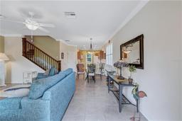 Picture of 3766 82Nd Avenue Circle E Unit 106, Sarasota, FL 34243