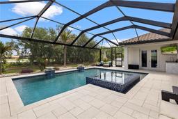 Picture of 13038 Paddock Woods Place, Riverview, FL 33579
