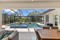 Picture of 13038 Paddock Woods Place, Riverview, FL 33579