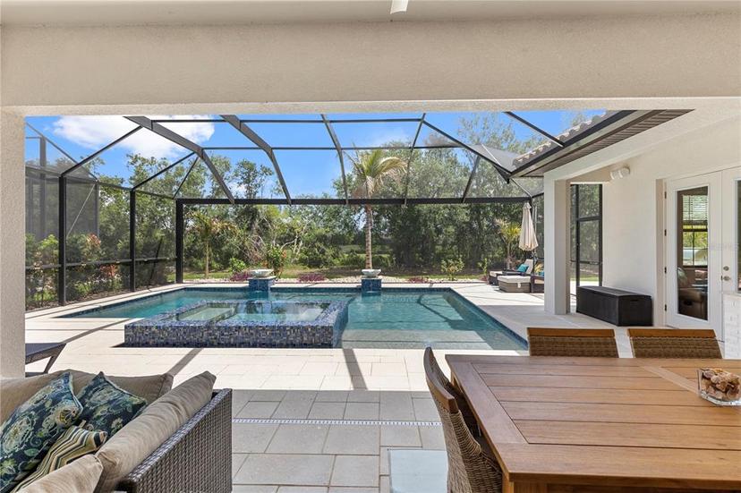 Picture of 13038 Paddock Woods Place, Riverview FL 33579