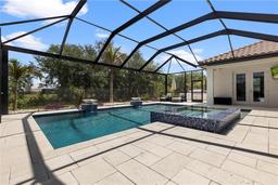 Picture of 13038 Paddock Woods Place, Riverview, FL 33579