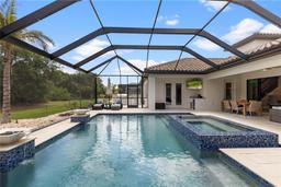 Picture of 13038 Paddock Woods Place, Riverview, FL 33579