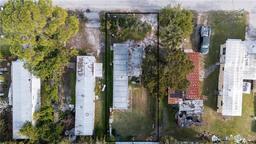 Picture of 5545 Van Doren Avenue, New Port Richey, FL 34652