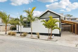 Picture of 126 90Th Avenue, Treasure Island, FL 33706