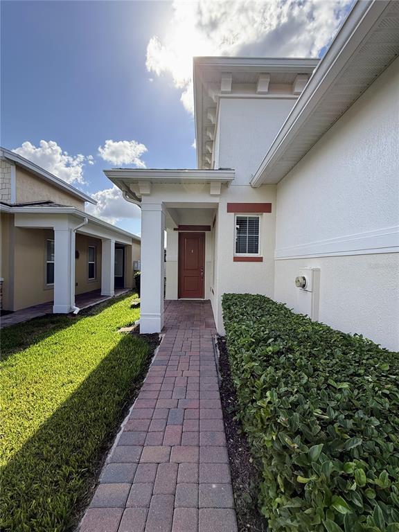 Picture of 2438 Yellow Brick Road, St Cloud FL 34772
