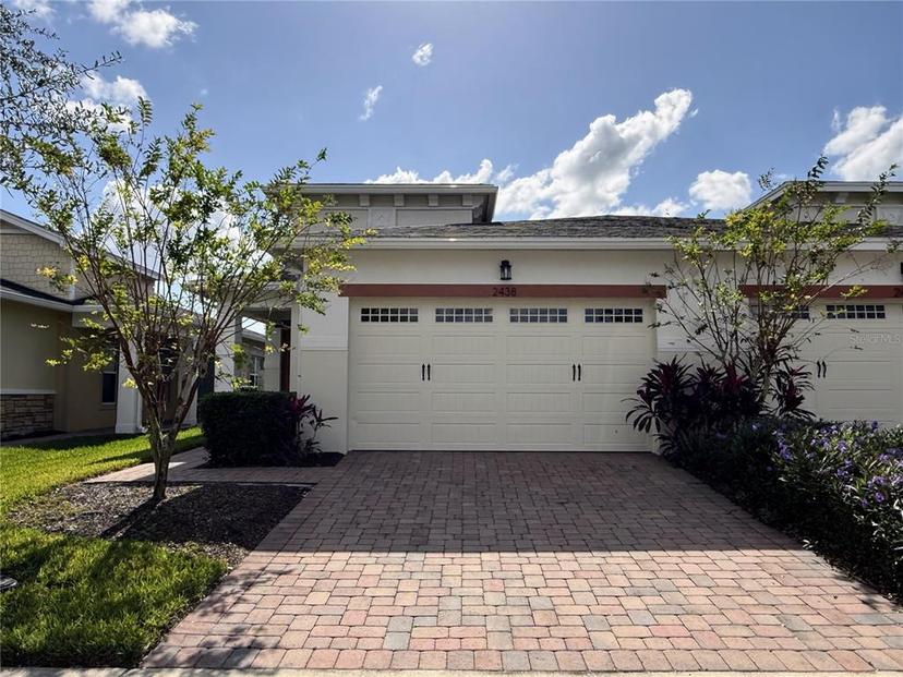 Picture of 2438 Yellow Brick Road, St Cloud FL 34772