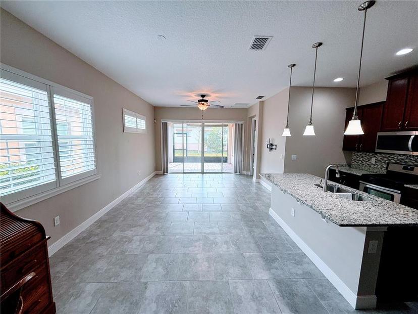 Picture of 2438 Yellow Brick Road, St Cloud FL 34772