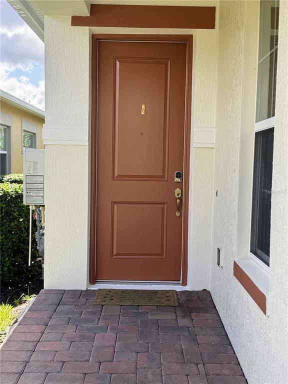 Picture of 2438 Yellow Brick Road, St Cloud FL 34772